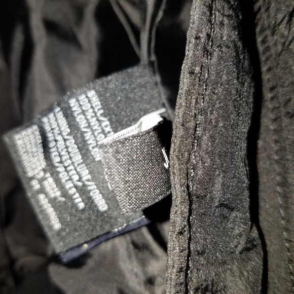 Buffalo by David Bitton bomber jacket - Picture 2 of 7